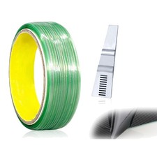 Klebeband auto ohne - , car