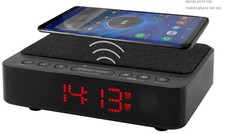 SOUNDMASTER HIGHLINE UKW-PLL