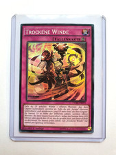 Trockene winde core de075 - trockene, core-de075