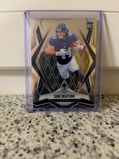 Panini phoenix 2025 - phoenix, nfl