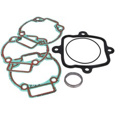 Dichtsatz Zylinder Dichtungen