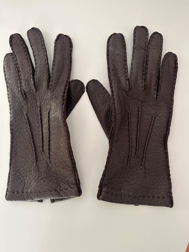 Roeckl damen lederhandschuhe - roeckl,