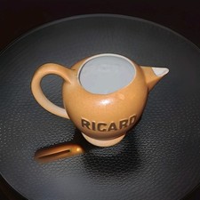 Ricard Wasserkrug Keramik