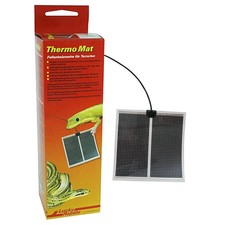 Lucky Reptile- Thermo Mat 35