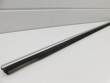 Original VW Passat 3BG