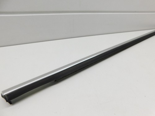 Original passat 3bg - original,