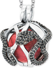 Engelsrufer Damen Halskette