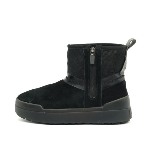 Ugg damen 1116101 stiefel - ugg,