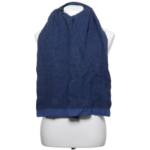 Hugo boss schal herren - hugo, schal,