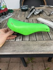 Selle San Marco Roccia Sattel