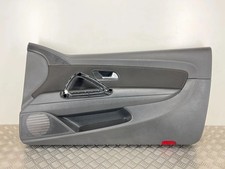 Volkswagen Scirocco 2012 Vorne