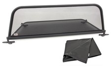 AIRAX BMW 1er Modell Typ E88