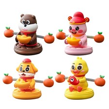 1pc Auto Armaturenbrett