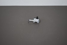 Hella Stellmotor für Fahrertür IM1