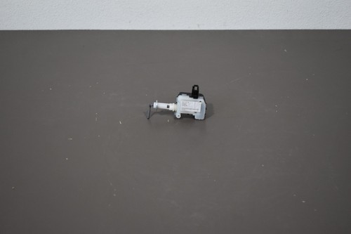 Hella stellmotor für - hella,