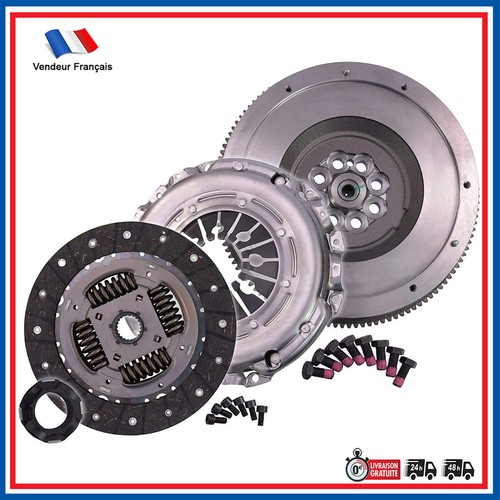 Kupplungssatz steuermotor für - steuermotor,