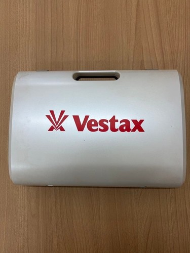 Vestax handy trax usb - vestax,