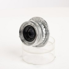 Leica summaron 35mm 5 - leica,