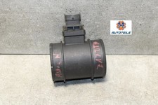 Opel Astra H Luftmassenmesser