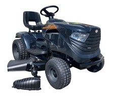Black edition pro - black, 228/108