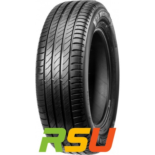 Michelin primacy demo - 4, s2