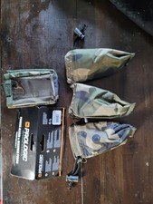 Prologic Fulcrum RMX-Pro Alarm