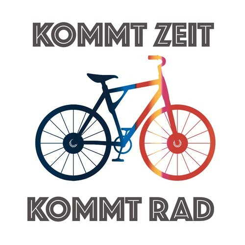 Servietten kommt rad - servietten,