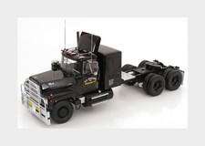 Road-Kings RK180171 Mack