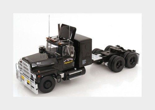 Road kings rk180171 - road-kings,