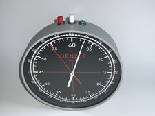 Kienzle 1822 Industrie