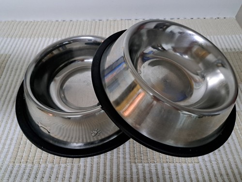 Hundefreßnapf - 2,
