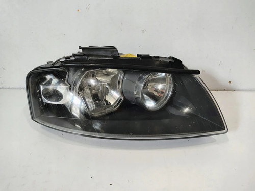 Frontscheinwerfer audi - frontscheinwerfer,