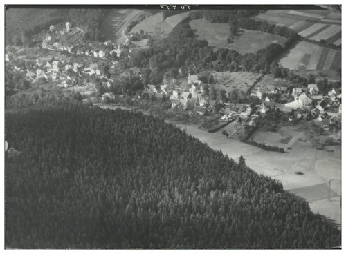 7203 winterstein bei - zz-7203/,