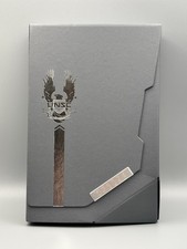 Halo 4-Limited Edition