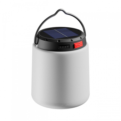 Spectrum led solar - spectrum,