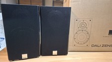 Dali Zensor 1 AX Lautsprecher