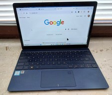Laptop asus zenbook ux390 - asus, 3