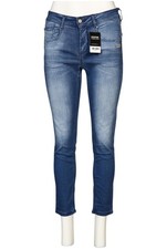 GANG Jeans Damen Hose Denim