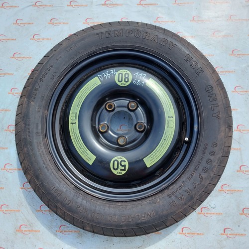 Goodyear 1694000802 notrad - goodyear,