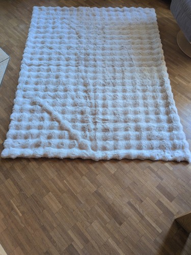 Wohndecke kuscheldecke helles - kuscheldecke,