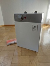 Vaillant ven - vaillant,