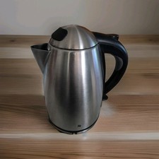 WMF Wasserkocher 1,7 Liter