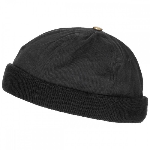 Cap ohne schild - cap,
