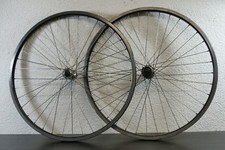 Shimano deore m550 - shimano, lx
