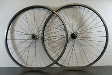 Shimano Deore LX FH-M550 /