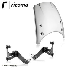 Ducati Scrambler 1100 Pro