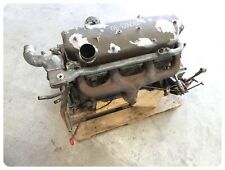 Mercedes 352.996 A3520103144 Motor OM352