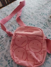 kleine Verstellbare Umhängetasche NEU von Air Walk by Deichmann