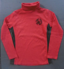 Pullover Langarmshirt Rolli