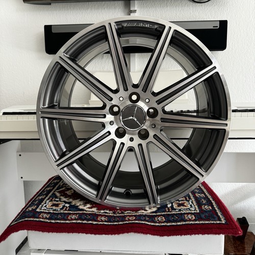Original mercedes benz - mercedes-benz, amg